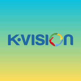 K Vision Dan Gol